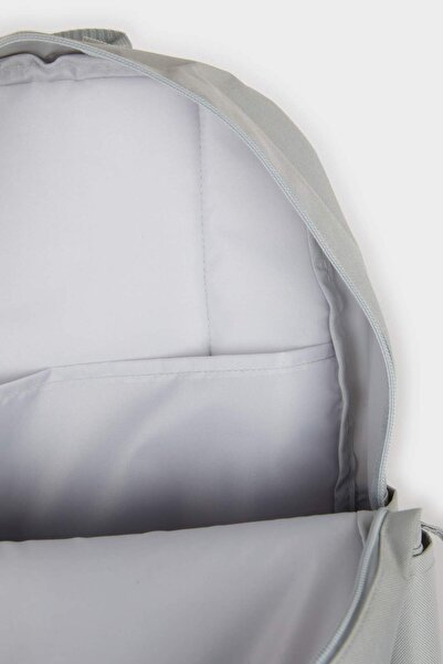 DeFacto Kadın Sırt Çantası F1552AXNS