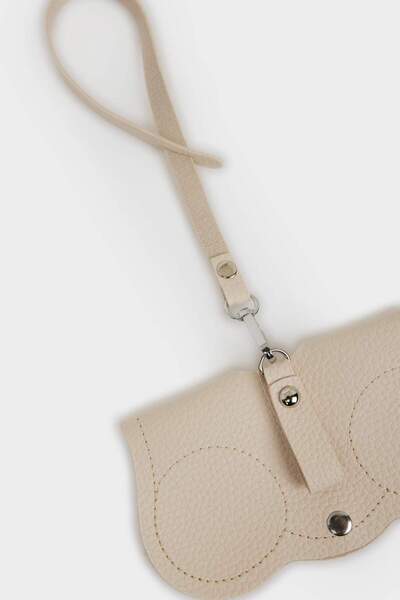 DeFacto Women's Sunglasses Case F7246Axns