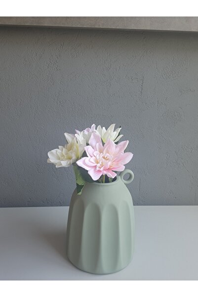 Decomindesign Serena Vazo