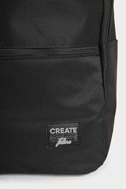 DeFacto Women's Backpack F1593Axns