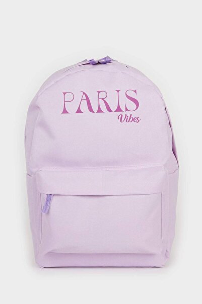 DeFacto Women's Backpack F1593Axns