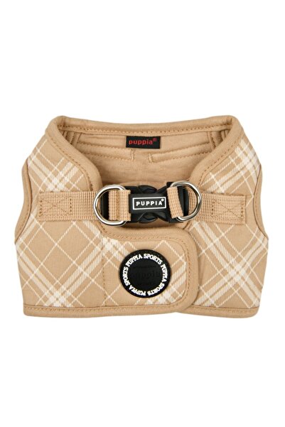 puppia Corwin Ayarlanabilir Göğüs Tasması