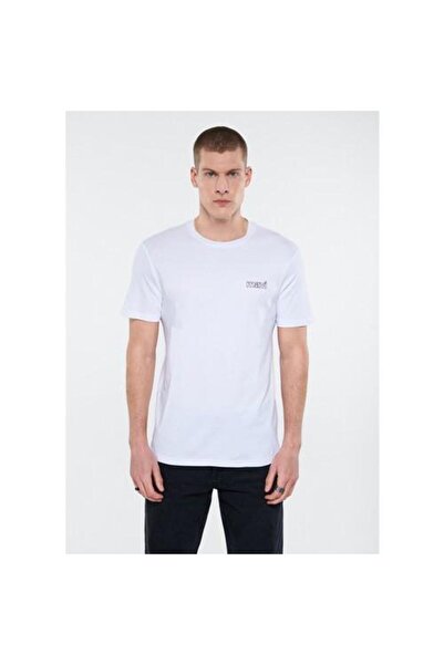 Mavi ΒΑΣΙΚΟ ΜΠΛΟΥΖΑΚΙ