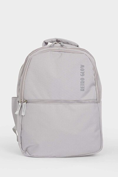 DeFacto Women's Backpack F0523Axns