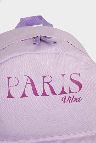 DeFacto Women's Backpack F1593Axns