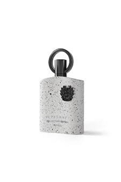 Afnan Supremacy Collector's Edition 100ml