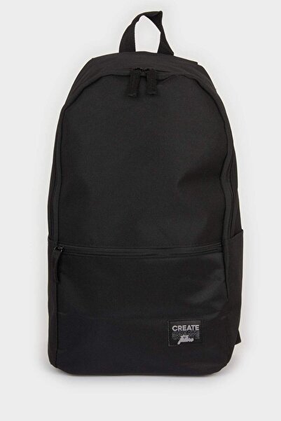 DeFacto Damen-Rucksack F1593AXNS