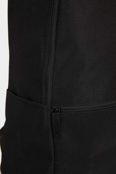 DeFacto Women's Backpack F1593Axns