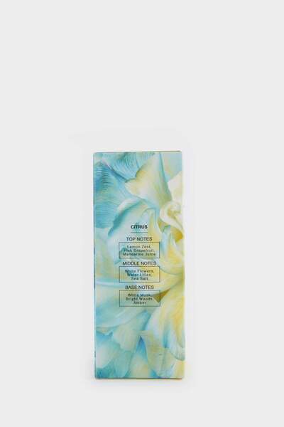 DeFacto Kadın Petal Kıss Aromatik 100 ml Parfüm E4221AXNS