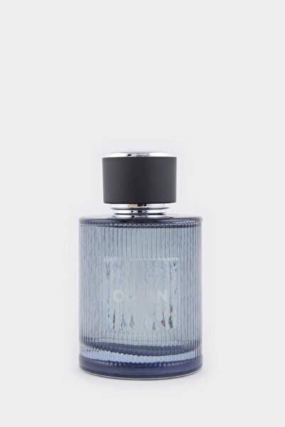 DeFacto Erkek Oud Aromatik 100 ml Parfüm F6188AXNS