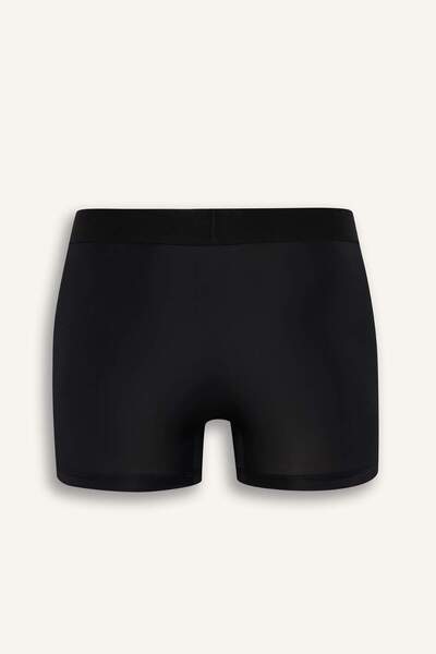 DeFacto Df Air Regular Fit Boxer E6191AX25SP