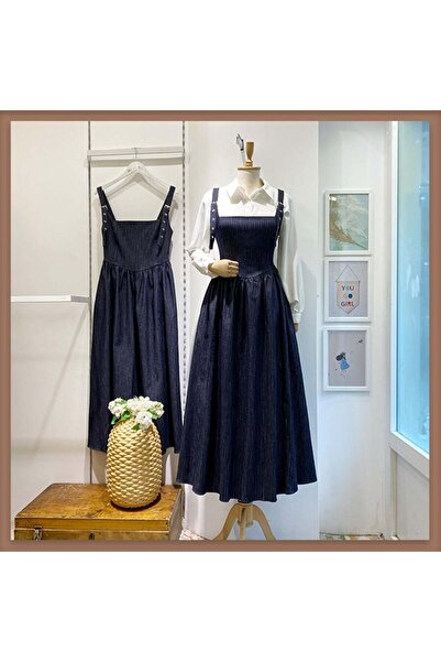 Marcha Kot Jile Elbise