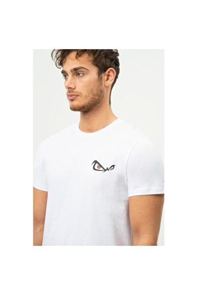 Benetton NO FEAR TSHIRT
