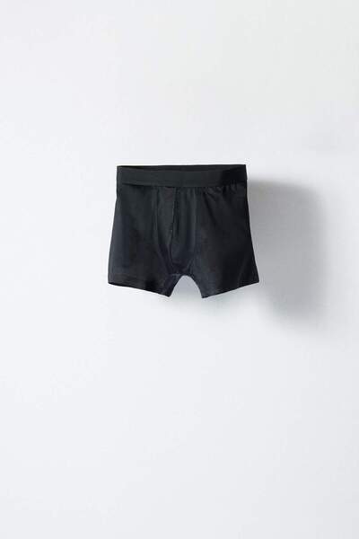 DeFacto Df Air Regular Fit Boxer E6191AX25SP