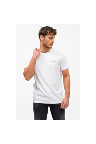 Benetton NO FEAR TSHIRT