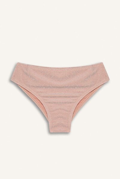 DeFacto Girl's Bikini Set E3530A825Hs