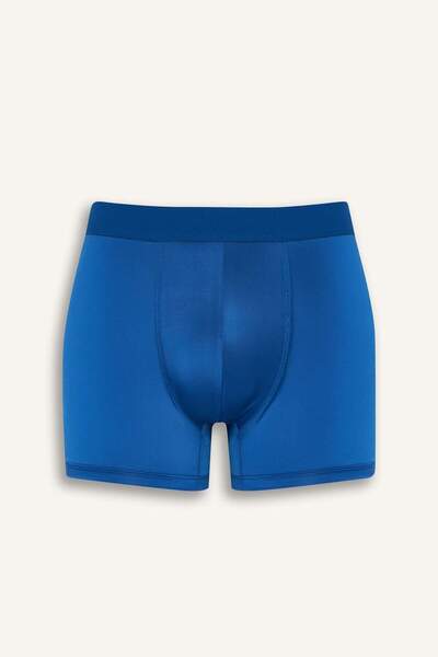 DeFacto Df Air Regular Fit Boxer E6191AX25SP