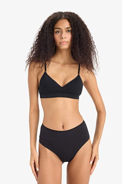 DeFacto First Bra-Fall in Love E5134Ax25Sm