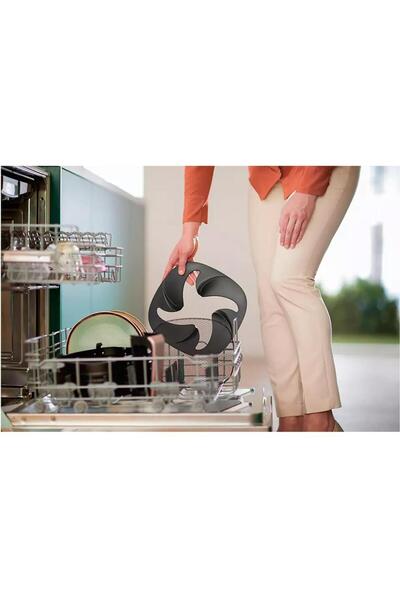 Philips Xxl 7,3 Litre Yüksek Hacim, Twin TurboStar