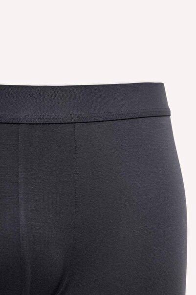 DeFacto Premium Regular Fit Modal Boxer Z7165AZ25SM