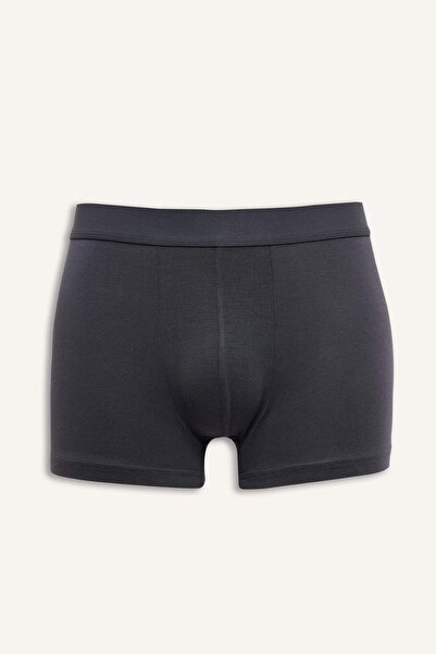 DeFacto Premium Regular Fit Modal Boxer Z7165AZ25SM