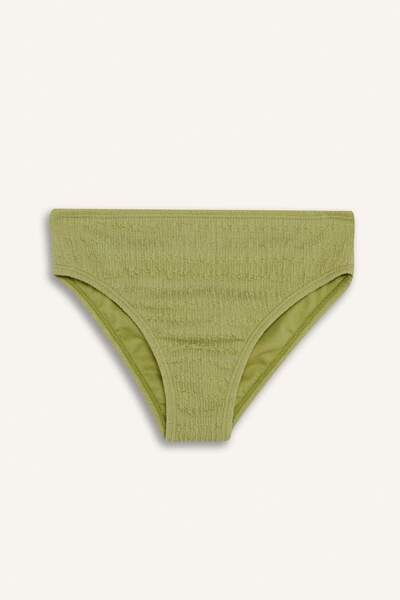 DeFacto Kız Çocuk Bikini Takımı E3531A825HS