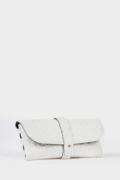 DeFacto Θήκη γυναικείων γυαλιών ηλίου E6584AXNS