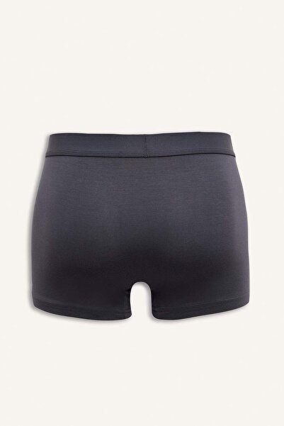 DeFacto Premium Regular Fit Modal Boxer Z7165AZ25SM