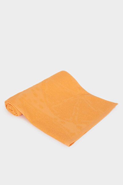 DeFacto Girl's Cotton Peshtemal E3914A825Sm