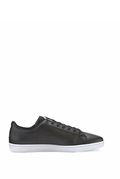 Puma Up Men's Sports Shoes 372605-01