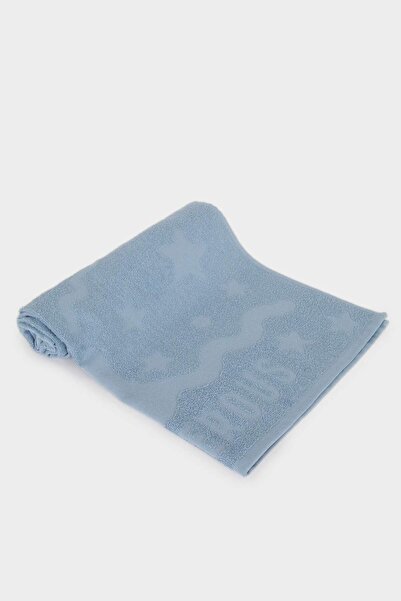 DeFacto Παιδικό αγόρι βαμβακερό πεστεμάλ E3928A825SM