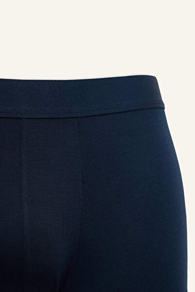 DeFacto Premium Regular Fit Modal Boxer Z7165AZ25SM