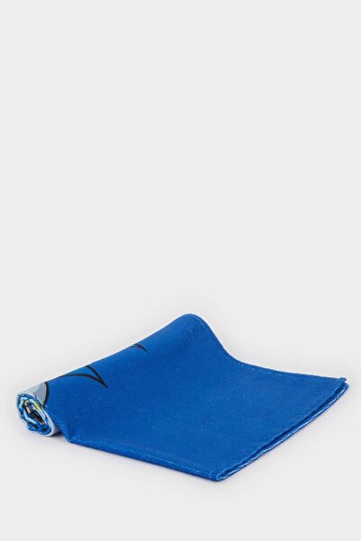 DeFacto Jungen Batman bedrucktes Strandtuch E4265A825SM