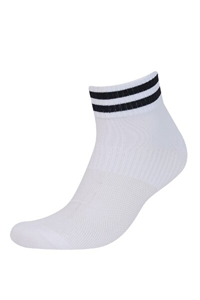 DeFacto Мъжки чорапи, 2 чифта D9940AXNS