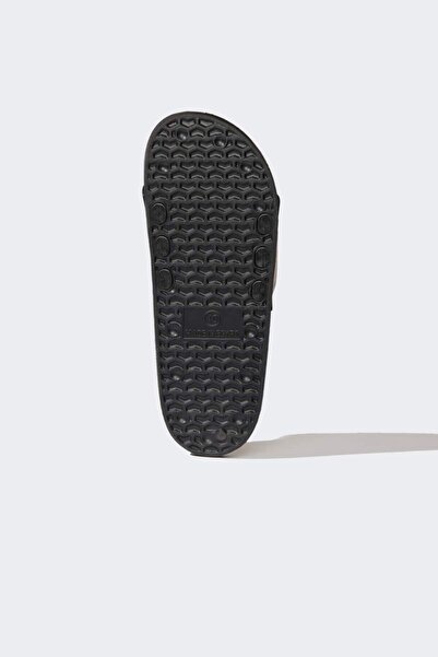 DeFacto Kadın Düz Taban Tek Bantlı Eva Terlik E3343AX25SM