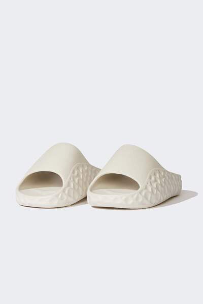 DeFacto Kadın Düz Taban Tek Bantlı Eva Terlik E3344AX25SM