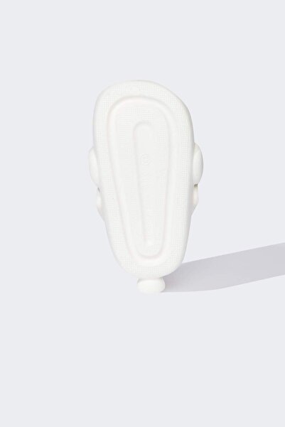 DeFacto Boy's High Sole Eva Slippers F1479A825Sm