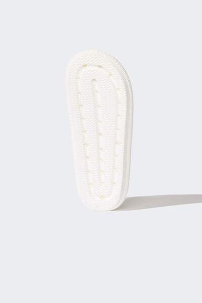 DeFacto Kadın Düz Taban Eva Terlik C6208AX25SM