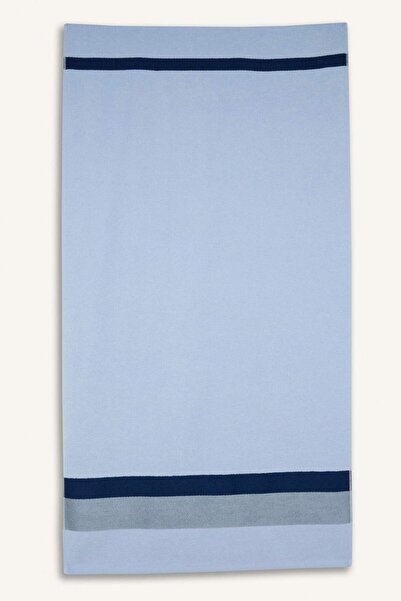 DeFacto Boy's Woven Beach Towel E3929A825Sm