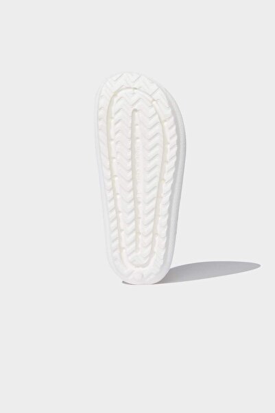 DeFacto Kız Çocuk Düz Taban Eva Sandalet D8886A825SM