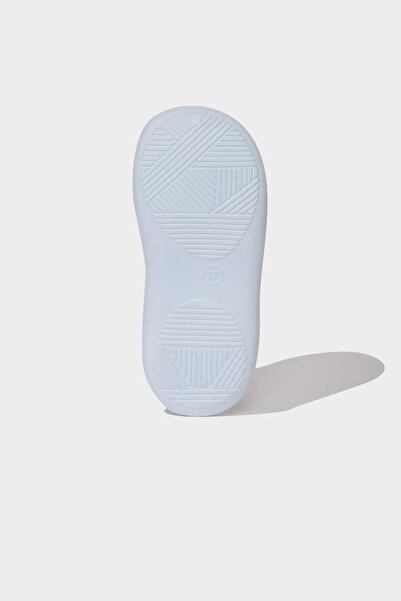 DeFacto Erkek Çocuk Yüksek Taban Terlik F1480A825SM