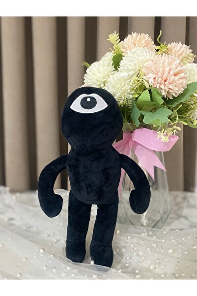 SPİEL&GESCHENKHAUS أصدقاء قوس قزح من الباب