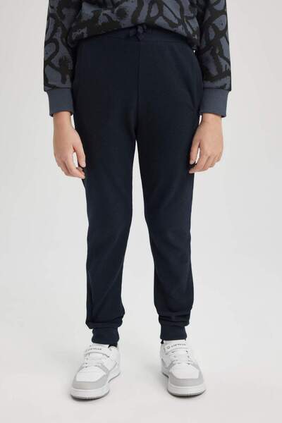 DeFacto Regular Fit Pantolon B7783A8NS
