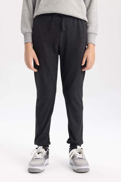 DeFacto Regular Fit Pantolon B7783A8NS