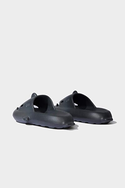 DeFacto Момчешки пантофи Eva с равна подметка E2547A825SM