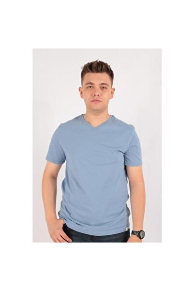 Benetton تيشيرت