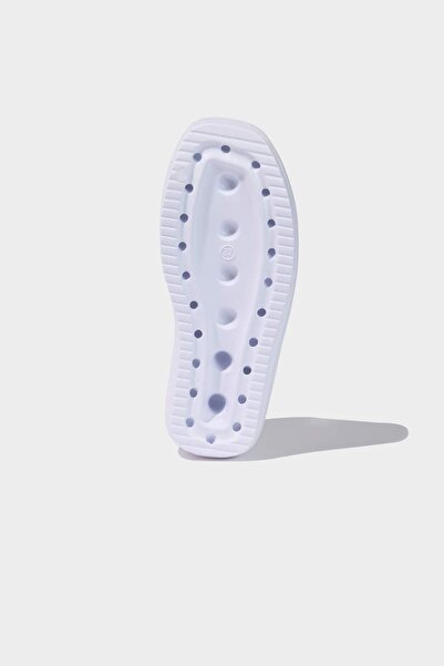 DeFacto Kadın Düz Taban Eva Terlik D8939AX25SM