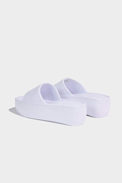 DeFacto Women's Flat Sole Eva Slippers D8939Ax25Sm