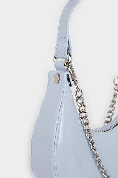 DeFacto Girl's Handbag F0078A8Ns