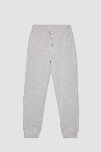 DeFacto Regular Fit Pantolon B7783A8NS